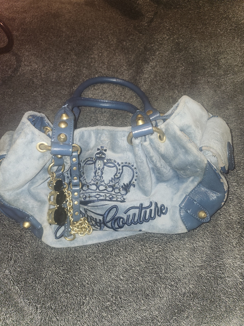 🔥Handbag BUNDLE 🔥 - Picture 5 of 16